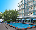 Hotel Miami e Mini Miami Jesolo