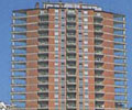 Hotel Mini Caravelle Jesolo