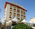 Hotel Montecarlo Jesolo