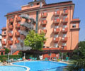Hotel Piccadilly Jesolo