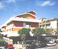 Hotel Pigalle