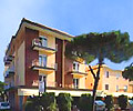Hotel Pindemonte Felix Jesolo