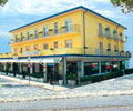 Hotel Stella dOro Jesolo