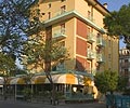 Hotel Tampico Jesolo