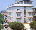 Hotel Tropical Jesolo