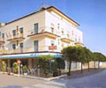 Hotel Zeus Jesolo