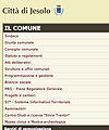 comune.jesolo.ve.it