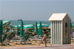 Spiaggia Jesolo