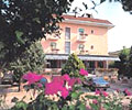 Hotel Villa Veneta Jesolo